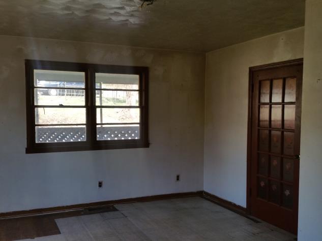 406 I StreetLynchburg, VA, 24504Lynchburg City County