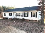 6124 OLD COURTHOUSE ,VA, Appomattox, 24522