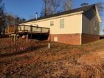 6124 OLD COURTHOUSE ,VA, Appomattox, 24522
