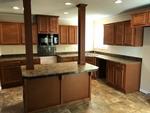 6124 OLD COURTHOUSE ,VA, Appomattox, 24522