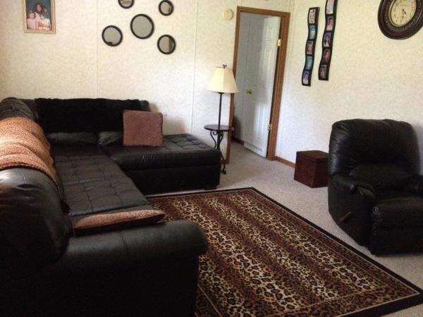 Must be moved ,VA, Appomattox, 24522