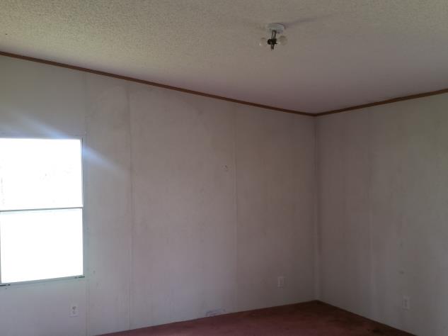 1513 Huntington DrBedford, VA, 24523Bedford County