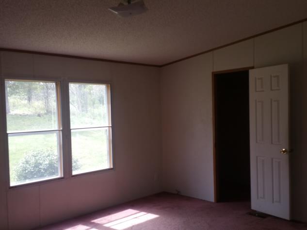 1513 Huntington DrBedford, VA, 24523Bedford County