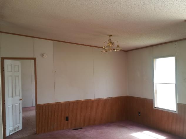 1513 Huntington DrBedford, VA, 24523Bedford County
