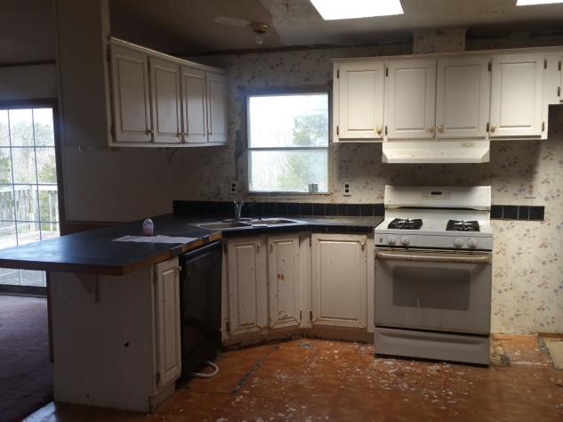 1513 Huntington DrBedford, VA, 24523Bedford County