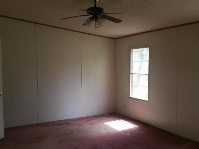 1513 Huntington DrBedford, VA, 24523Bedford County