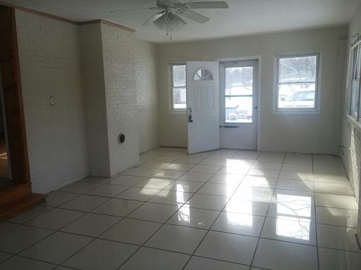 1502 Bell Town RdBedford, VA, 24523Bedford County