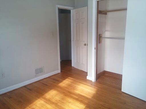 1502 Bell Town RdBedford, VA, 24523Bedford County