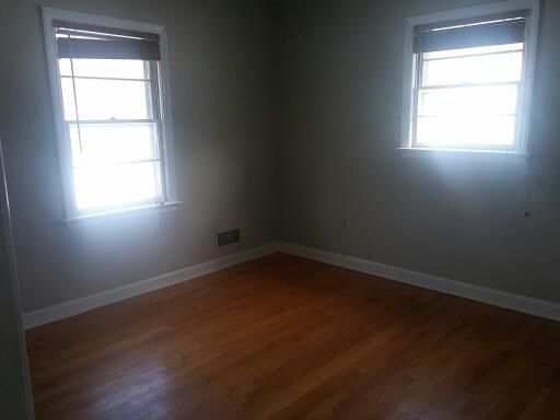 1502 Bell Town RdBedford, VA, 24523Bedford County