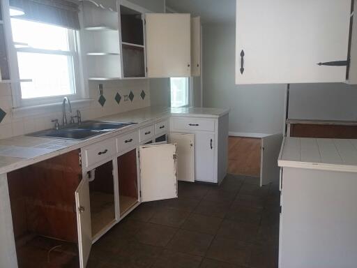 1502 Bell Town RdBedford, VA, 24523Bedford County