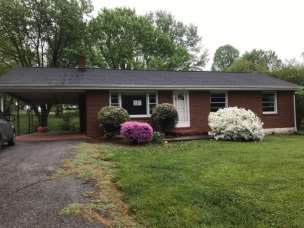 909 Morgan StBedford, VA, 24523Bedford County
