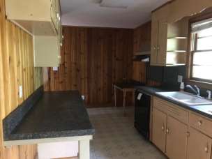 909 Morgan StBedford, VA, 24523Bedford County