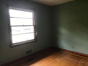 909 Morgan StBedford, VA, 24523Bedford County