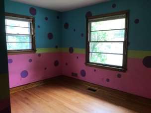 909 Morgan StBedford, VA, 24523Bedford County