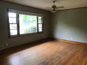 909 Morgan StBedford, VA, 24523Bedford County