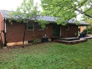 909 Morgan StBedford, VA, 24523Bedford County