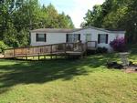 2063 SHILOH CHURCH RD ,VA, Bedford, 24523