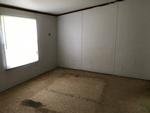 2063 SHILOH CHURCH RD ,VA, Bedford, 24523