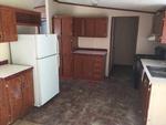 2063 SHILOH CHURCH RD ,VA, Bedford, 24523
