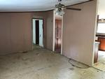 2063 SHILOH CHURCH RD ,VA, Bedford, 24523