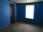 2063 SHILOH CHURCH RD ,VA, Bedford, 24523