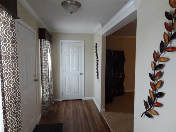 1030 WEST LYNCHBURG SALEM TURNPIKE ,VA, Bedford, 24523