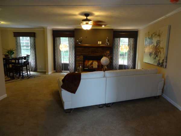 1030 WEST LYNCHBURG SALEM TURNPIKE ,VA, Bedford, 24523