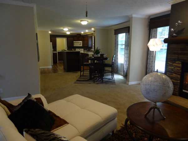 1030 WEST LYNCHBURG SALEM TURNPIKE ,VA, Bedford, 24523