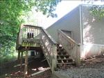 1371 DOZER LN