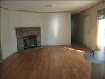 1371 DOZER LN