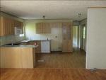 1371 DOZER LN