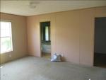 1371 DOZER LN