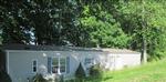 1371 DOZER LN ,VA, Bedford, 24523