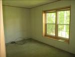 1371 DOZER LN ,VA, Bedford, 24523