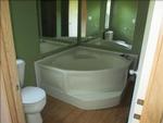 1371 DOZER LN ,VA, Bedford, 24523