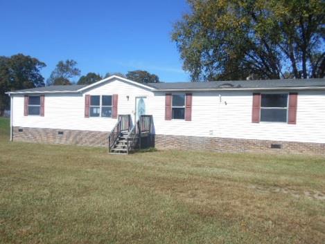 4116 Union Hall School RdCallands, VA, 24530Pittsylvania County