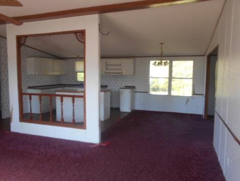 4116 Union Hall School RdCallands, VA, 24530Pittsylvania County