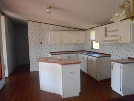 4116 Union Hall School RdCallands, VA, 24530Pittsylvania County