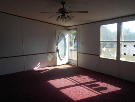 4116 Union Hall School RdCallands, VA, 24530Pittsylvania County