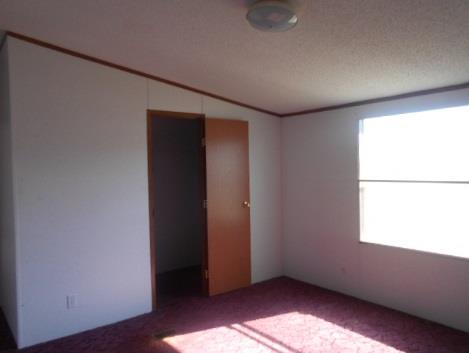 4116 Union Hall School RdCallands, VA, 24530Pittsylvania County