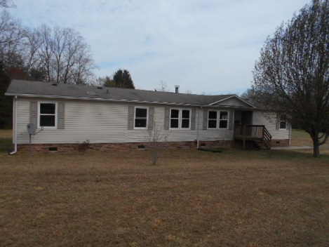 17790 Franklin TurnCallands, VA, 24530Pittsylvania County