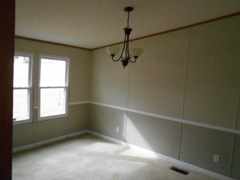 17790 Franklin TurnCallands, VA, 24530Pittsylvania County