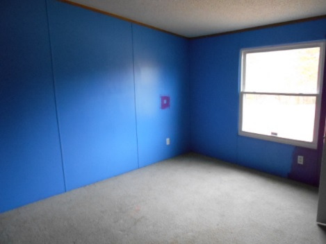17790 Franklin TurnCallands, VA, 24530Pittsylvania County