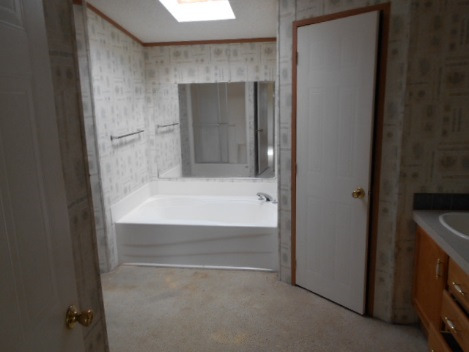 17790 Franklin TurnCallands, VA, 24530Pittsylvania County