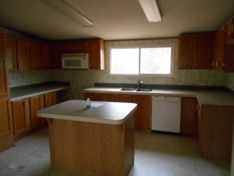 17790 Franklin TurnCallands, VA, 24530Pittsylvania County