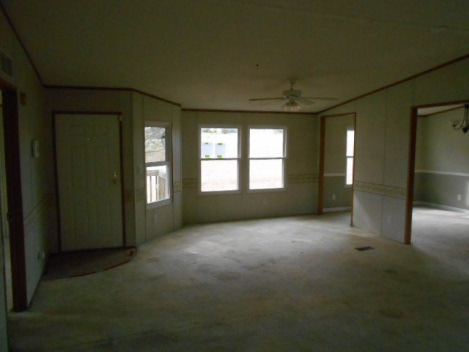 17790 Franklin TurnCallands, VA, 24530Pittsylvania County