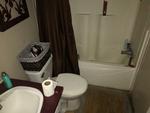 3902 UNION HALL SCHO ,VA, Callands, 24530