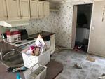 3902 UNION HALL SCHO ,VA, Callands, 24530