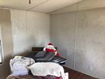 3902 UNION HALL SCHO ,VA, Callands, 24530