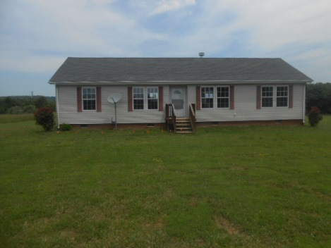 915 Abbott PlaceChatham, VA, 24531Pittsylvania County